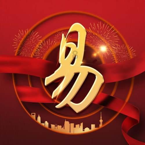 大众桑塔纳是三缸还是四缸?-权威问答网站