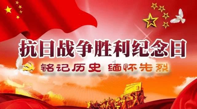 为什么我每次问男朋友为什么不理他时候他就说我也没有理他啊?—专注解答你的问题