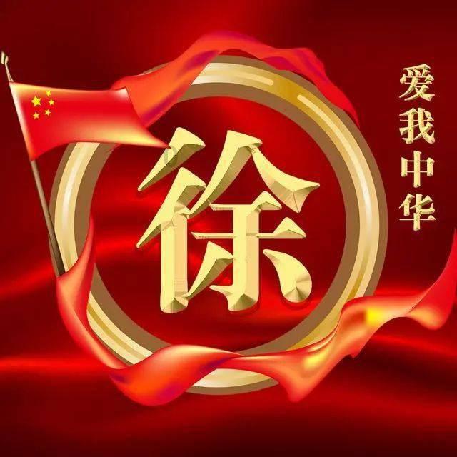 勇闯恶魔领域选关版