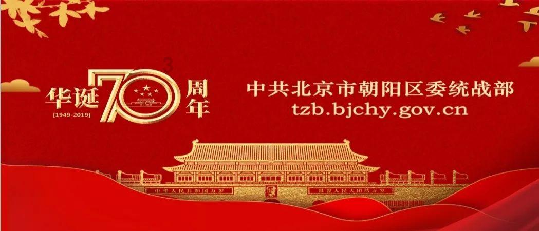 影视工厂
