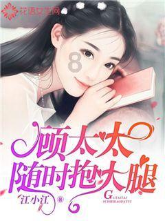 哈尔滨迎来新任市委书记,此前为黑龙江省委常委、秘书长