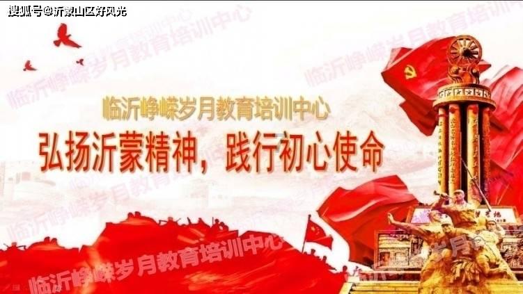 LNG价值链分析：中上游利润空间被压缩 下游利润有所好转