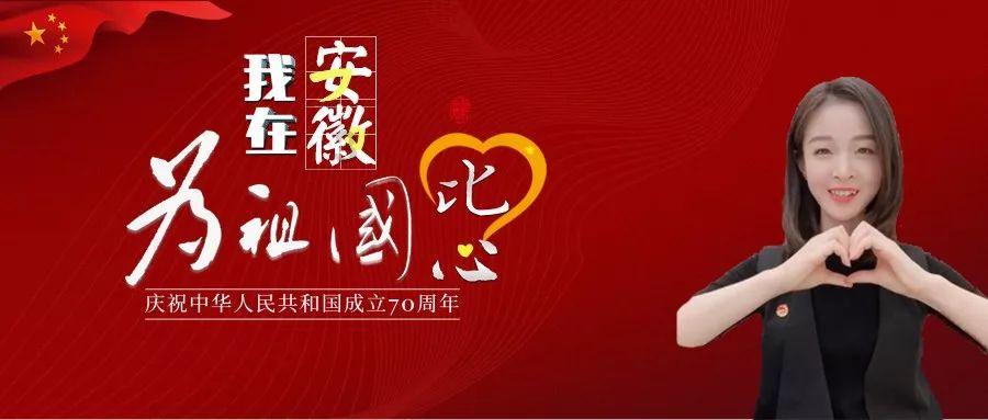 佐迪亚克斯之子