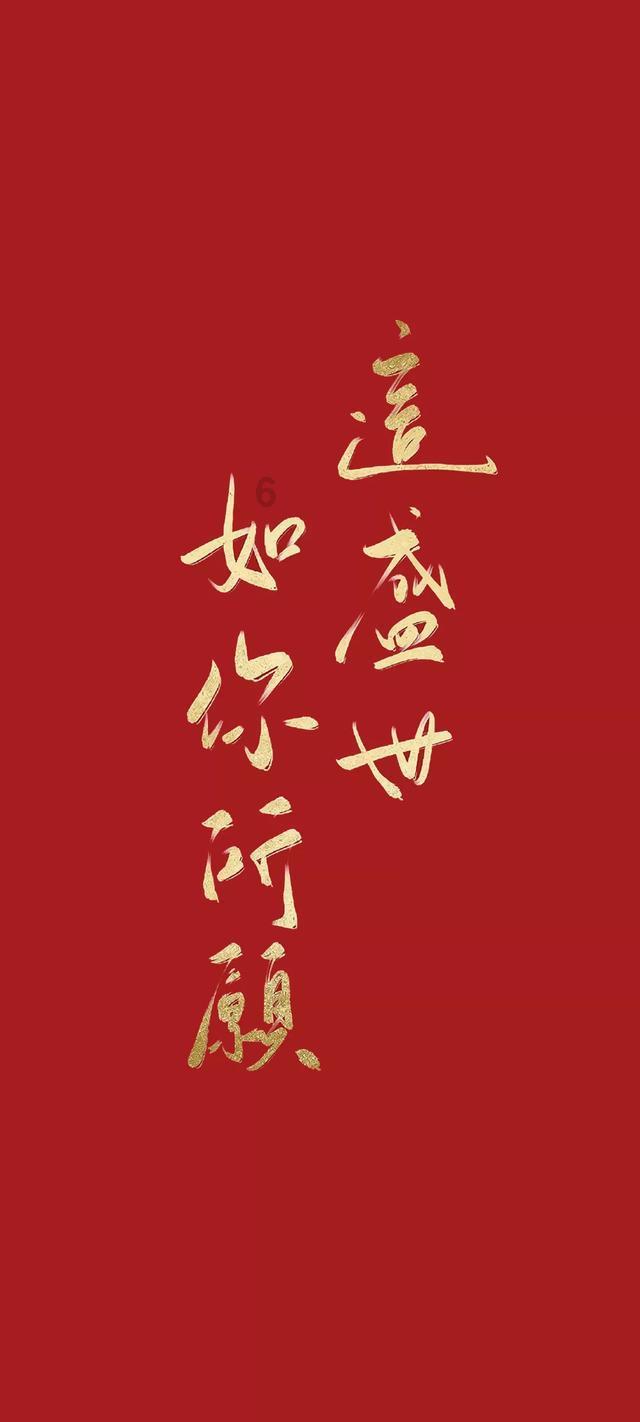 妙鸭相机app下载官网