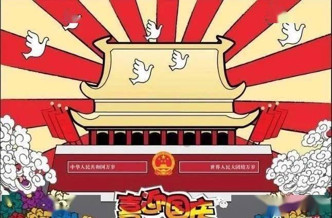 消除彩色点