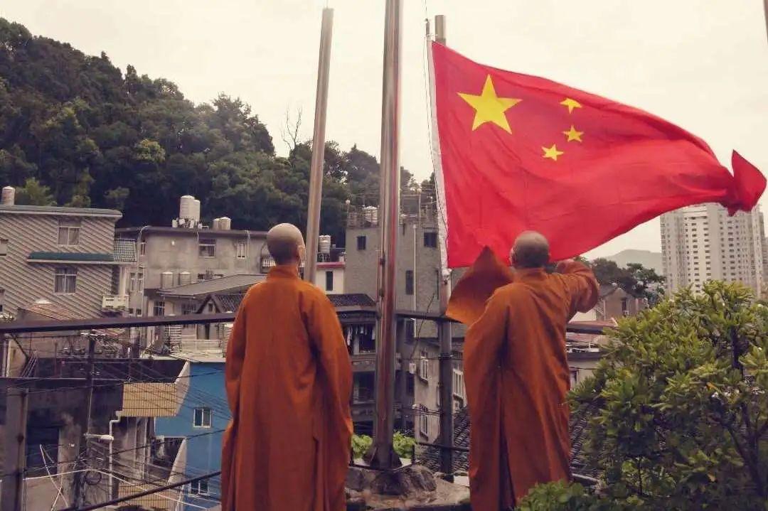 找到你的知识之家 | 了解怎样治疗小儿遗屎的知识星球平台