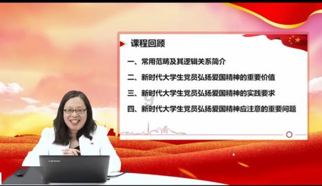 牛仔复仇记