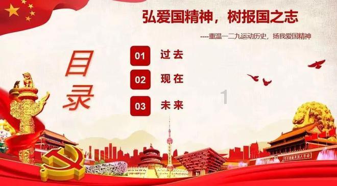 萨卡连续两个赛季进球&助攻均上双，枪手自桑切斯以来首人