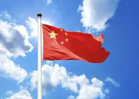 小梦魇