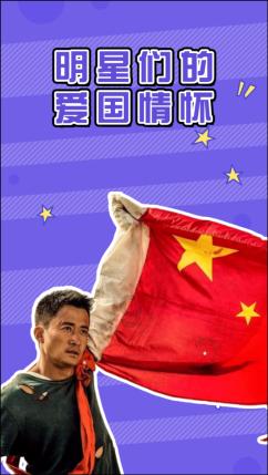 怎样才能让老公和第三者分手？游戏画面