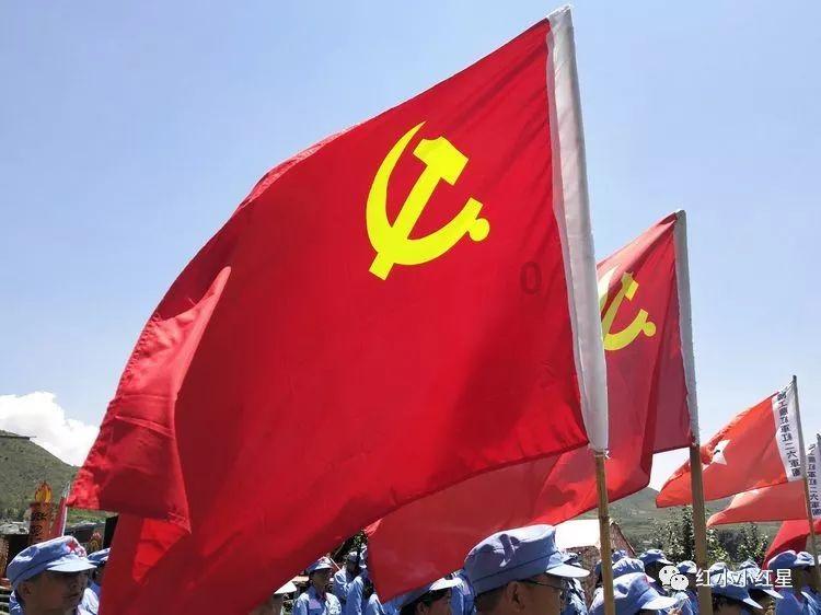 堆叠幸运方块