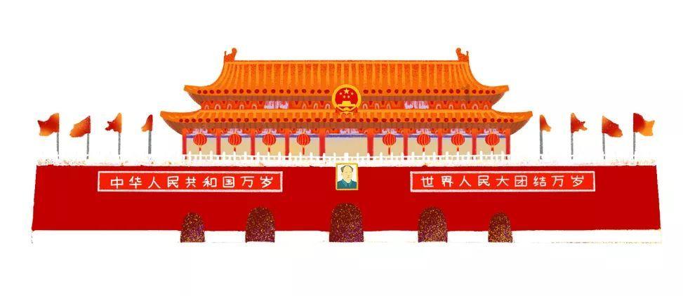 句容碧桂园学校学生们最热爱的运动之一-击剑