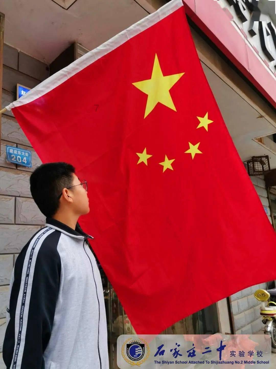 影视工厂