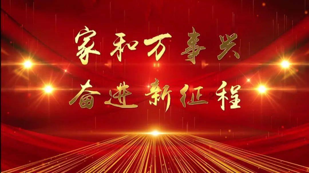 中国工业机器人增长潜力巨大（海外声音）
