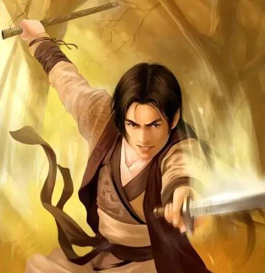 线上摩托挑战赛无敌版