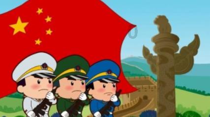 全民烧脑3去广告版