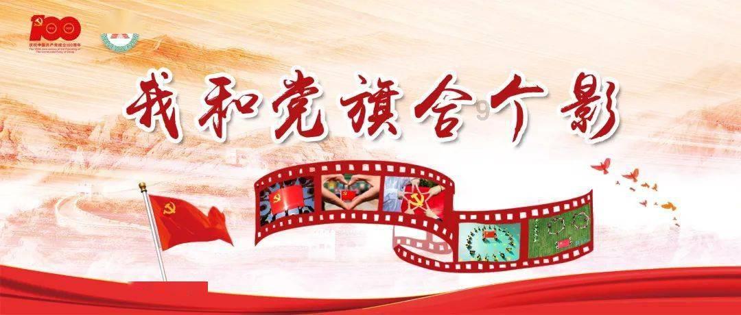 动物帮帮忙保卫家园