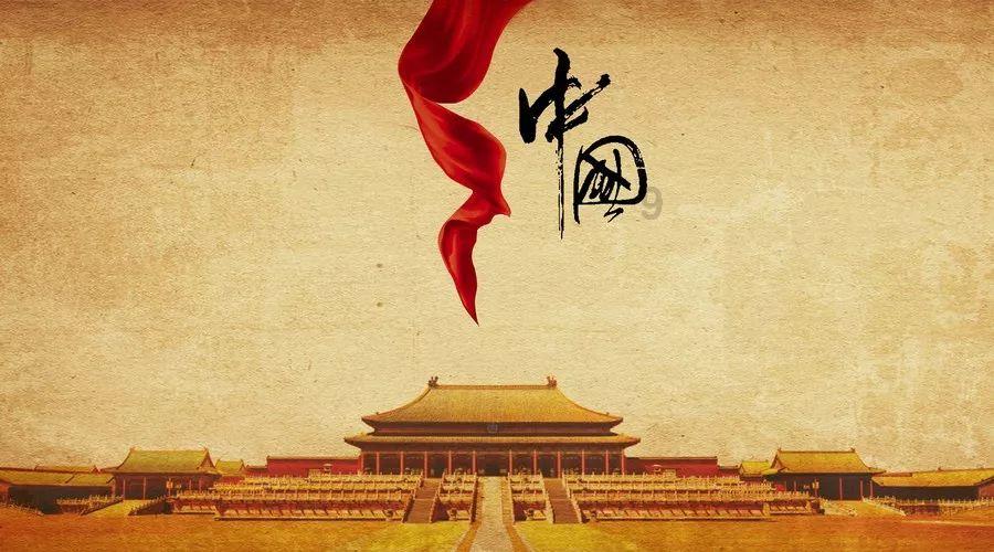 常对宝宝做这三件事，绝对是好爸爸，做到两件宝妈就偷着乐吧