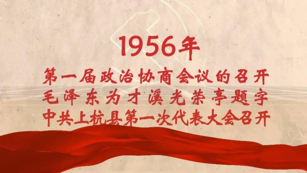 21岁赵今麦吻戏曝光!吴磊抱着亲到害羞,这画面你顶得住吗?