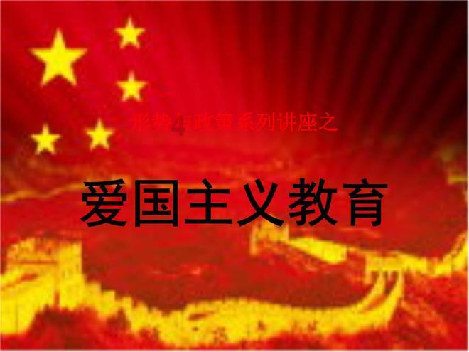 “天鹅到家”月嫂惊爆丑闻：为求婴儿安静，竟偷偷投喂安眠药？
