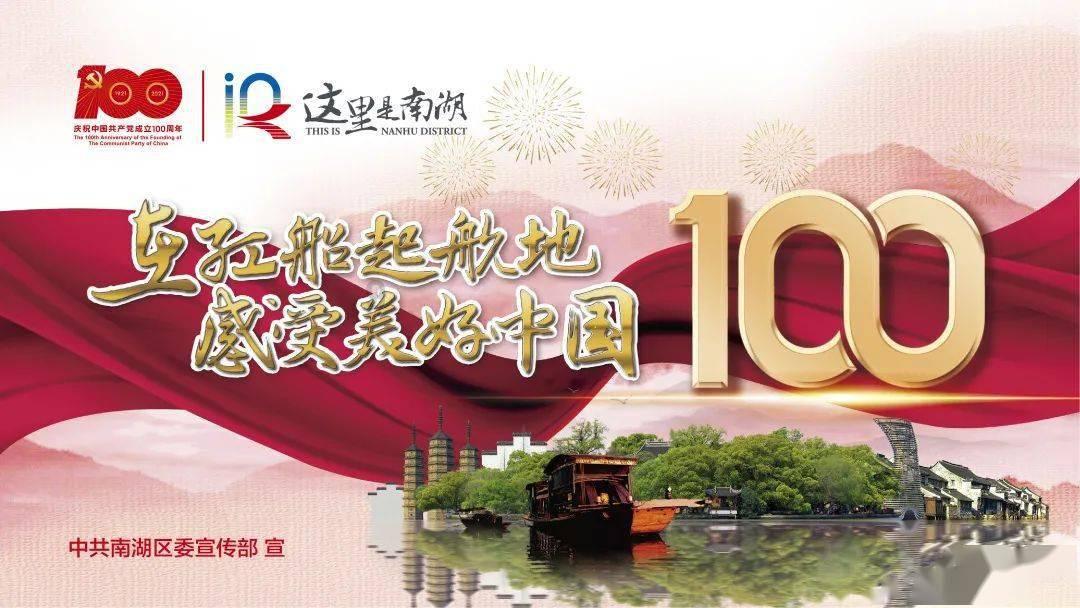 为什么有个性且内向的人没有朋友？游戏画面