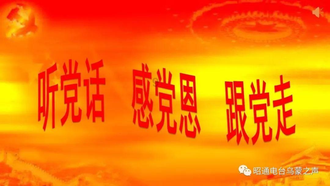 网友建议黑龙江举办歌曲征集活动,市文旅局回应:将开展“哈尔滨音乐日”系列主题活动,征集哈尔滨市歌