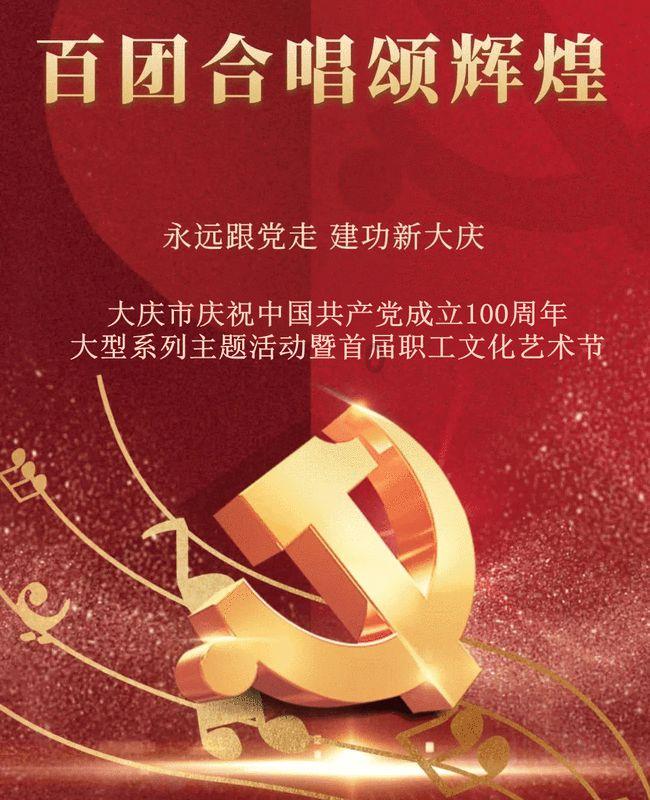 58问答交流平台长期焦虑症会得什么病?,让你快速找到答案