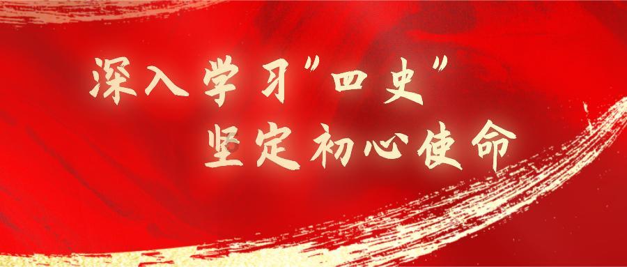 游客暴力抓住海鸥拍照，青岛栈桥景区：海鸥属保护动物，制止未果会报警