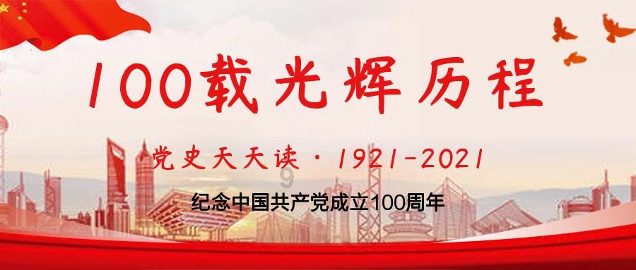 觉醒：成为自己的观察者！