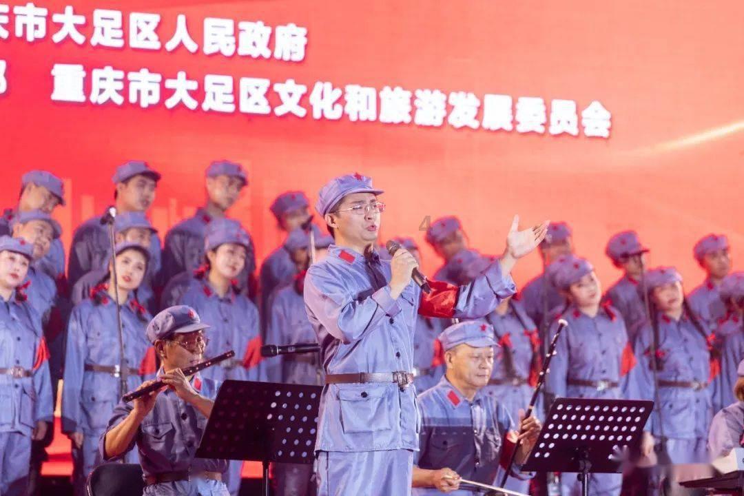 如何定义国货之光?自主品牌的技术迭代在什么水平?
