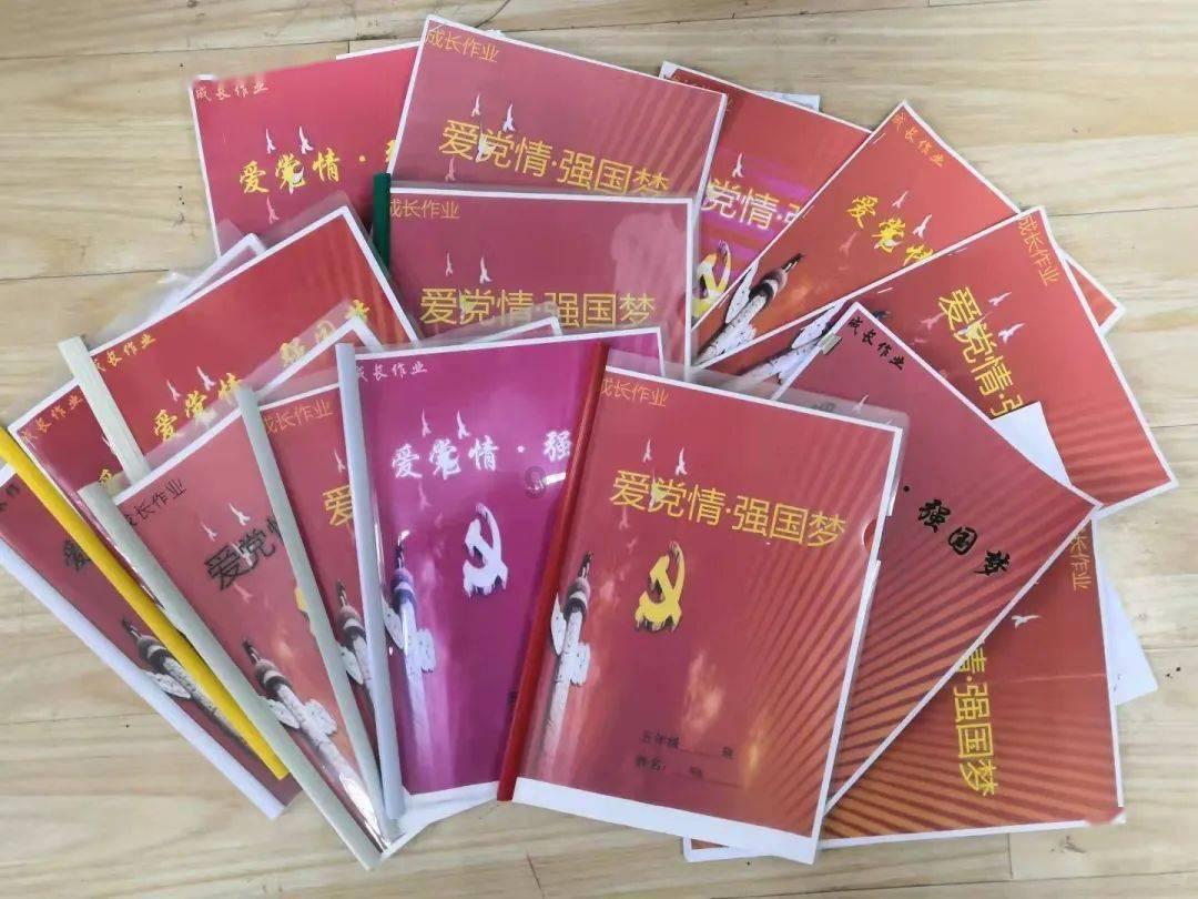 诊疗人次下降成趋势！夹缝中的二级医院怎么办？