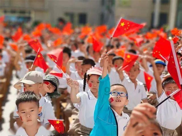 指尖冲刺