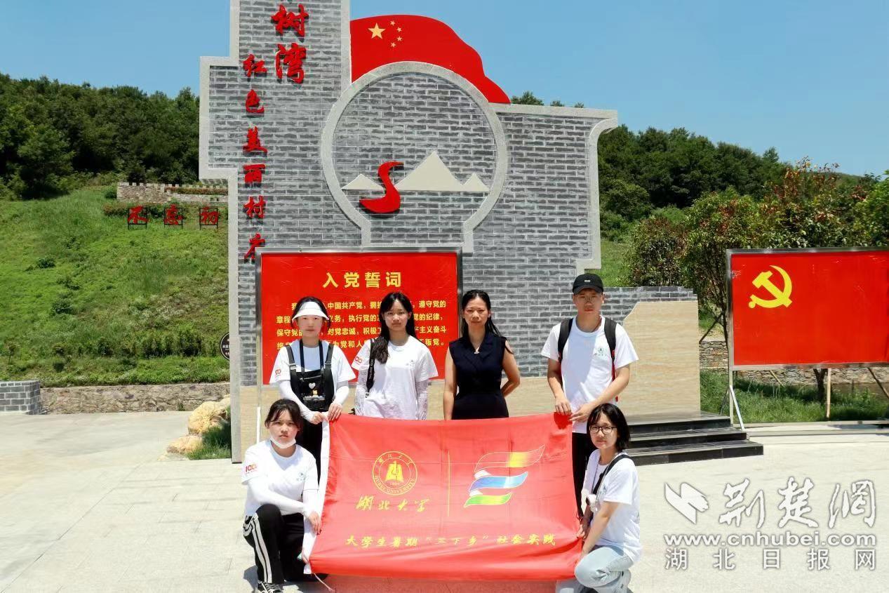 几何霓虹冲刺4无敌版
