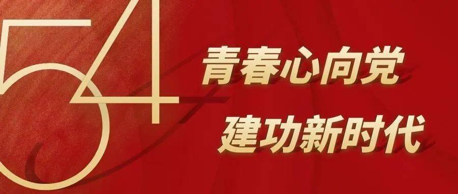 寻找遗失的珠宝盒