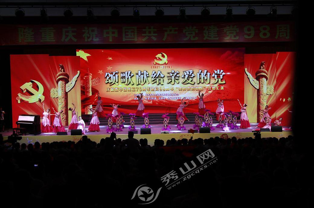 半条命2