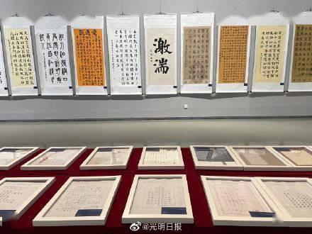 实拍陕南农村杀年猪,整个逮猪过程惊险刺激,庖汤宴席温暖和谐