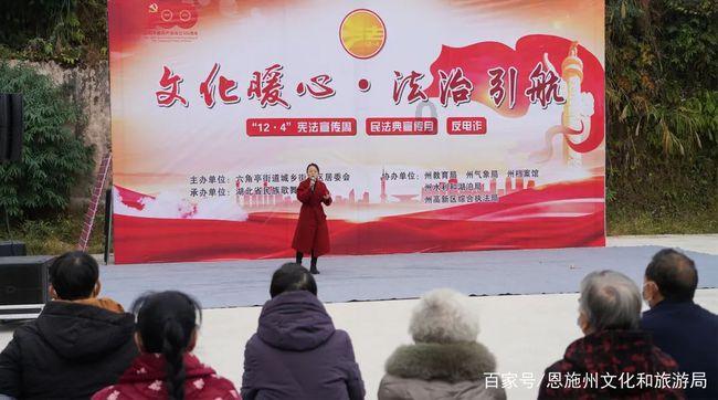 中国最“害羞”的一个姓氏，女生看了读不出口，很多人偷偷改姓