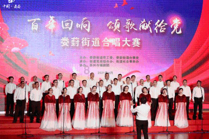 以色列又犯致命错误,得罪了最不该得罪的人,美也只能无奈摇头