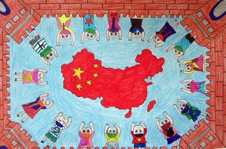 大选结束 孟加拉国掀