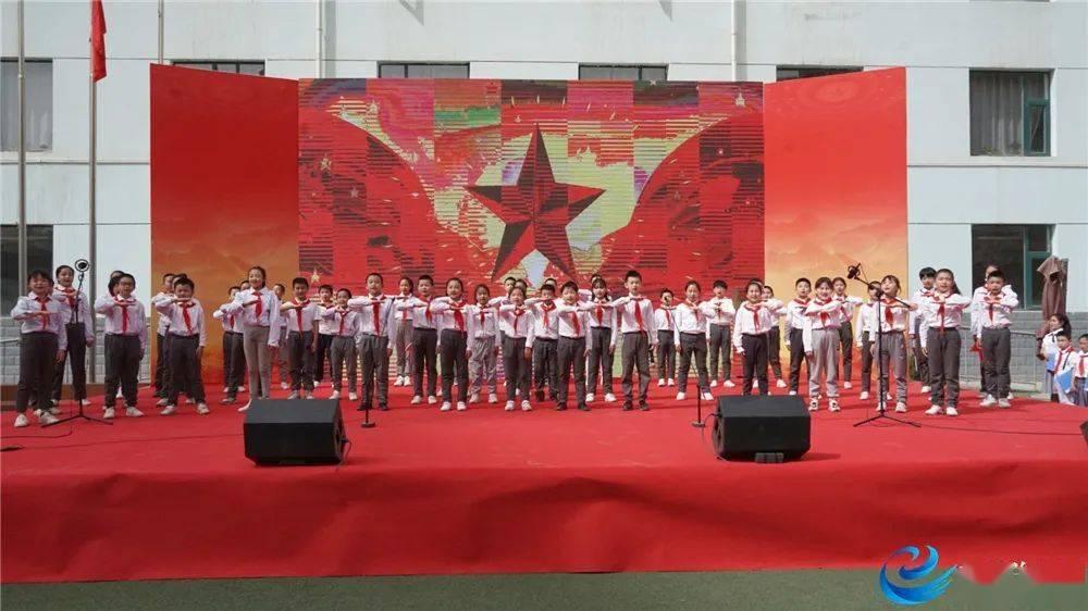 虞书欣演技争议：过度卖萌or可爱本人？
