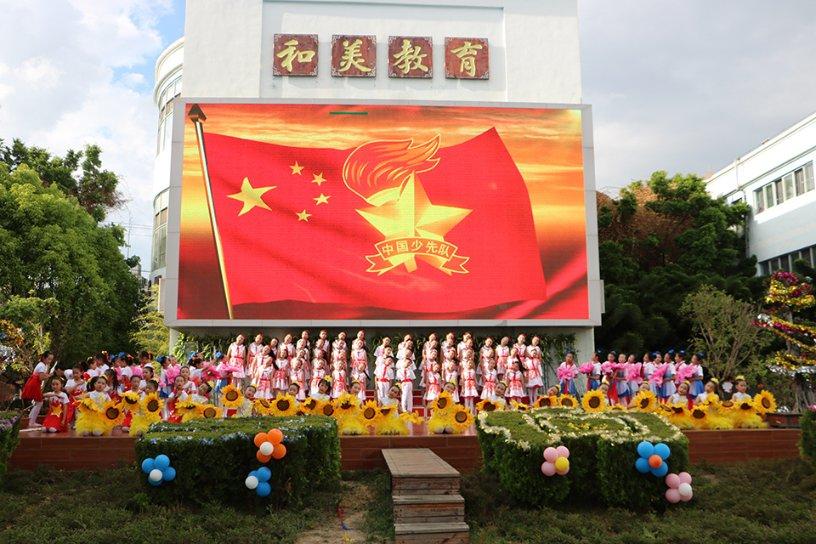 济南立和中医院哪个中医看病最好啊？有没有人知道的可以说一下吗？游戏画面