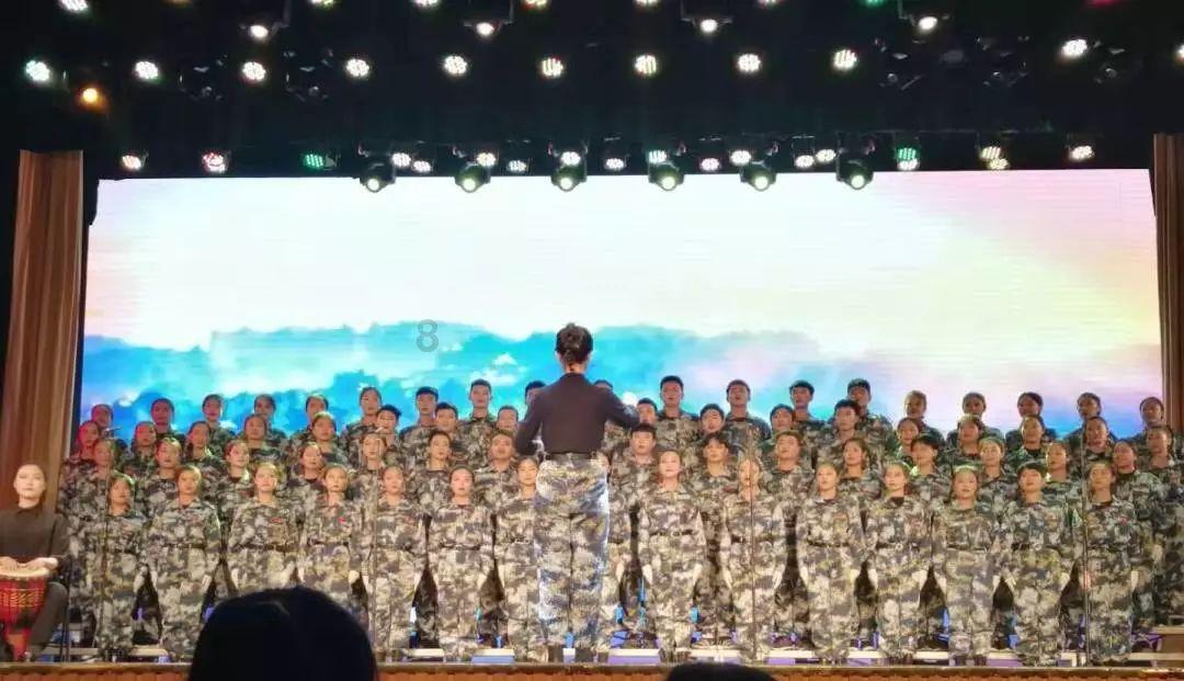 第31届中国（维西）兰花博览会将于2月26日举办