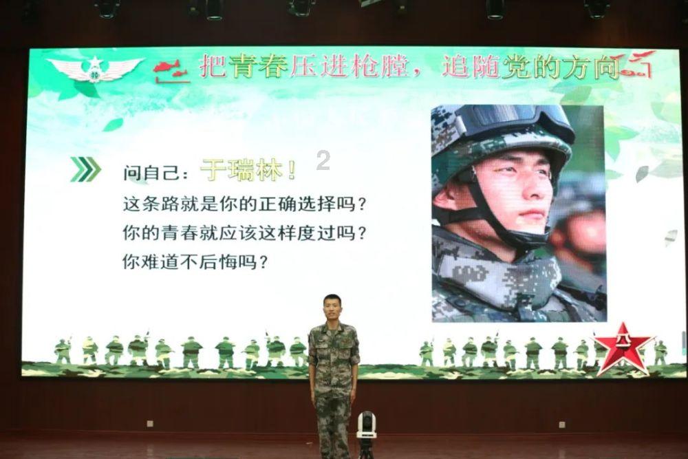 《牙结石口臭》：了解清楚原理，才发现恢复口气清新根本不难！