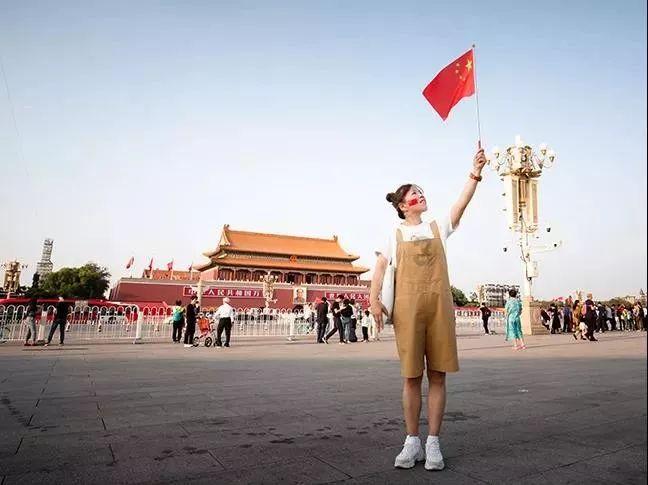 腾讯手机管家可以在电视上玩手游吗知识星球-专业知识共享平台