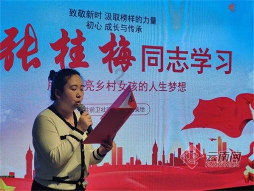生化奇兵：无限