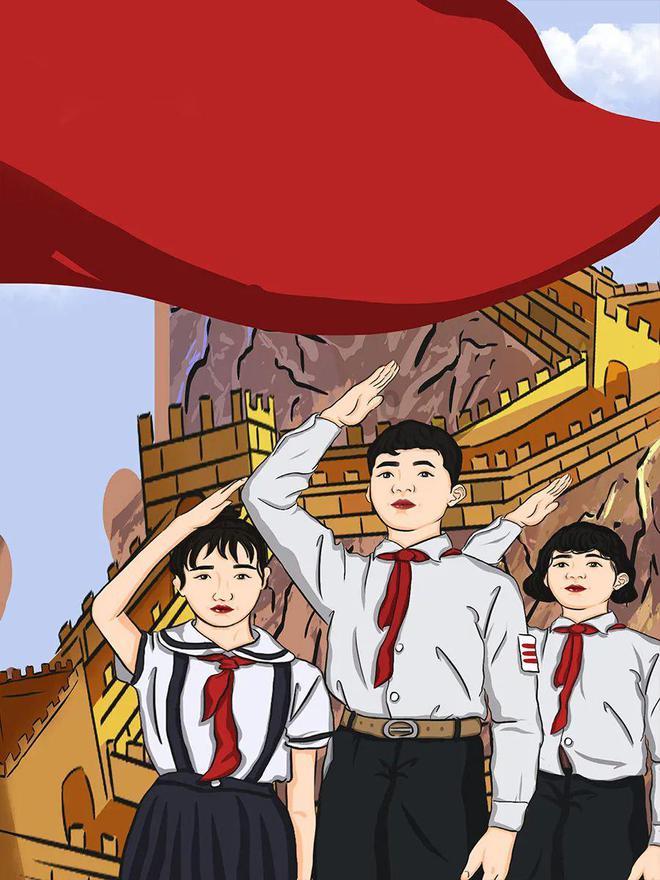 赤水市白云乡：“四点发力”推动村级干部队伍建设
