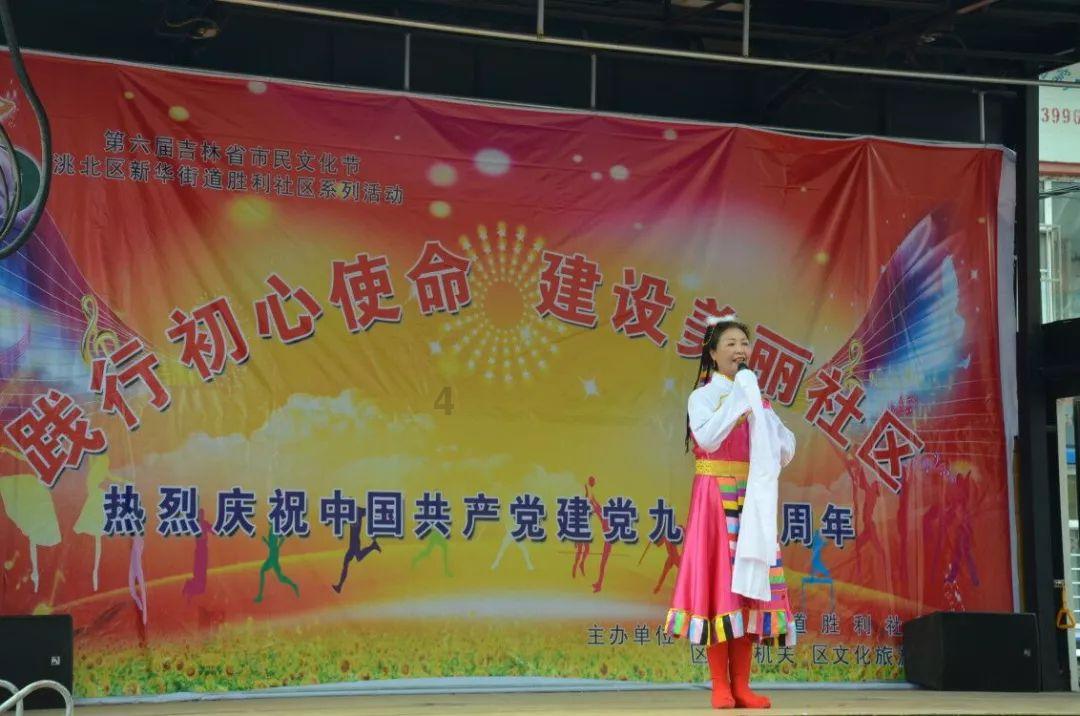江苏省常熟市发布寒潮蓝色预警
