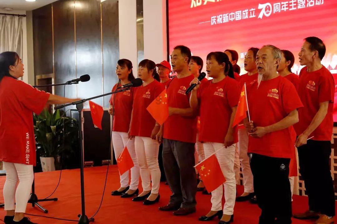 寒假托管,安排上了!记者探访寒假校内托管,丰富服务内容帮家长带娃