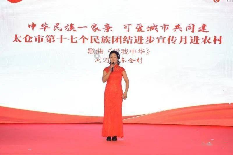 死亡细胞