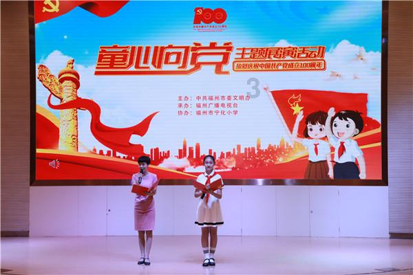 什么样的牛奶最好喝游戏画面